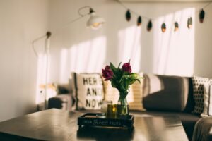Ignoring furniture functionality is the common interior design mistake to avoid