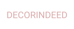 decorindeed.com