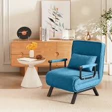 VintageNest Bookshelf