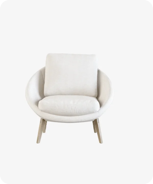 cloudrest mattress